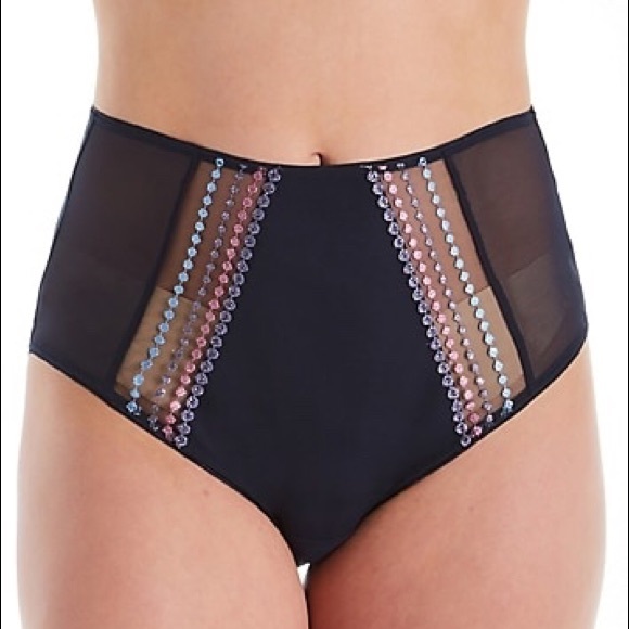 elomi matilda panties